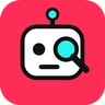 Tiktroid